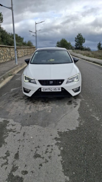 voitures-seat-leon-2015-linea-r-beni-mouhli-setif-algerie