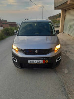 utilitaire-peugeot-partner-2020-k9-beni-mouhli-setif-algerie