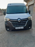 fourgon-renault-master-2020-beni-mouhli-setif-algerie