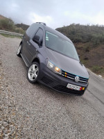 utilitaire-volkswagen-caddy-2019-beni-mouhli-setif-algerie