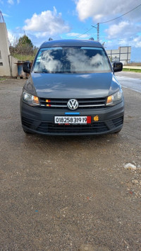 utilitaire-volkswagen-caddy-2019-beni-mouhli-setif-algerie