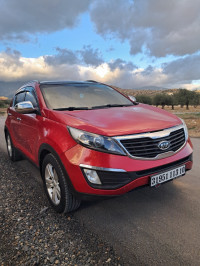 voitures-kia-sportage-2013-mchedallah-bouira-algerie