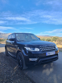 voitures-land-rover-range-sport-2017-mchedallah-bouira-algerie