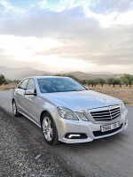 voitures-mercedes-classe-e-2010-mchedallah-bouira-algerie