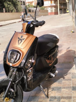 motos-scooters-estet-x-vms-2022-bordj-bou-arreridj-algerie