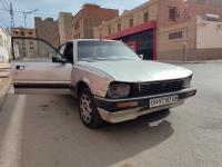 berline-peugeot-505-1987-bechar-algerie