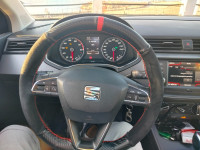 voitures-seat-ibiza-2019-alger-centre-algerie