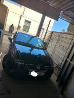 voitures-seat-ibiza-2019-alger-centre-algerie