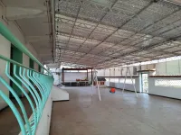 Location Niveau De Villa F7 Alger Bordj el bahri