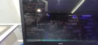 pc portables