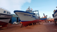 bateaux-barques-bateau-de-peche-chalutier-bois-20m-1990-zemmouri-boumerdes-algerie