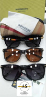 نظارات-شمسية-للنساء-burberry-الجزائر-وسط