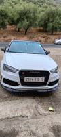 voitures-audi-s3-2015-sportback-boghni-tizi-ouzou-algerie