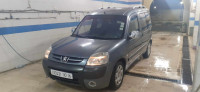 voitures-peugeot-partner-2010-ghardaia-algerie