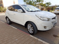 voitures-hyundai-tucson-2011-prestige-ouled-hedadj-boumerdes-algerie