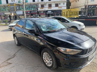 voitures-fiat-tipo-sedan-2023-bordj-el-kiffan-alger-algerie