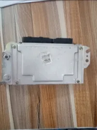 Mémoire Hyundai Getz  garantie