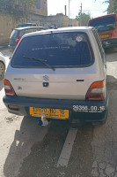 voitures-suzuki-maruti-800-2010-baraki-alger-algerie