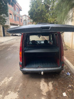 voitures-renault-kangoo-2002-baraki-alger-algerie