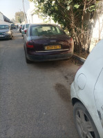 berline-audi-a6-2021-mascara-algerie