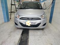 سيارات-hyundai-i10-2015-gl-plus-حجوط-تيبازة-الجزائر
