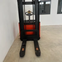 Jialift Gerbeur 2022