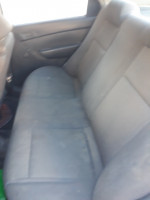 voitures-chevrolet-aveo-4-portes-2008-aflou-laghouat-algerie