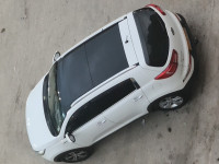 voitures-kia-sportage-2012-sidi-amar-annaba-algerie