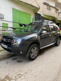 voitures-dacia-duster-2016-laureate-ain-reggada-guelma-algerie