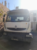 camion-renault-220-dxi-aben-midlum-oran-algerie