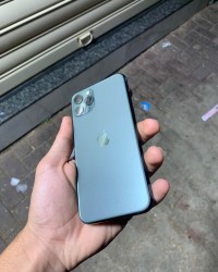 هواتف-ذكية-apple-iphone-11-pro-بوزريعة-الجزائر