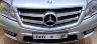 tout-terrain-suv-mercedes-glk-2011-mostaganem-algerie