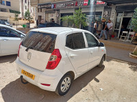 voitures-hyundai-i10-2015-gls-mazouna-relizane-algerie