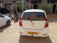 voitures-hyundai-i10-2015-gls-mazouna-relizane-algerie