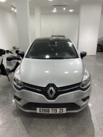 voitures-renault-clio-2019-limited-2-annaba-algerie