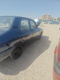 سيارات-renault-r12-1996-شلغوم-العيد-ميلة-الجزائر