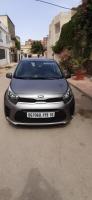 automobiles-kia-star-plus-2019-blida-algerie