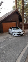 voitures-renault-clio-5-2021-business-blida-algerie