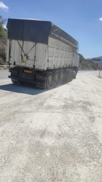 camion-كراكس-64-2013-el-milia-jijel-algerie