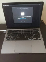 laptop-pc-portable-macbook-air-m1-2020-icloud-oran-algerie