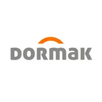 Auto portée ( Tondeuse avec siège) DORMAK