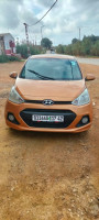 voitures-hyundai-grand-i10-2017-douaouda-tipaza-algerie