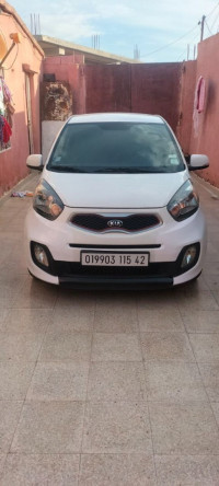 voitures-kia-picanto-2015-douaouda-tipaza-algerie