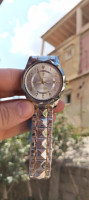 hommes-montre-original-haja-bzf-chaba-larbaa-blida-algerie