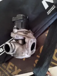 Vane EGR Peugeot Citroën V29006980