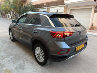 voitures-volkswagen-t-roc-2022-live-batna-algerie