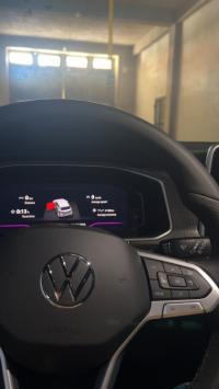 سيارات-volkswagen-t-roc-2026-r-line-الشمرة-باتنة-الجزائر