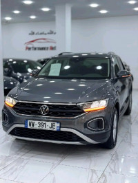 voitures-volkswagen-t-roc-2022-life-ain-benian-alger-algerie