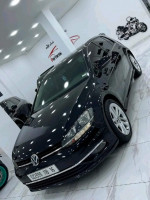 voitures-volkswagen-golf-7-2018-ain-benian-alger-algerie