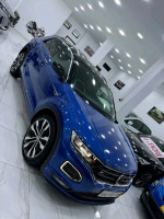 voitures-volkswagen-t-roc-2020-r-ain-benian-alger-algerie